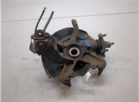 6C0407621, 2Q0407256M, WHT003860A Ступица (кулак, цапфа) Audi A1 (GB) 2018-2025 9079235 #5