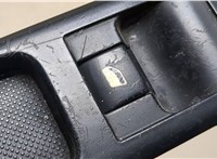  Кнопка стеклоподъемника (блок кнопок) Peugeot 307 9079244 #2