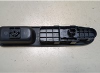  Кнопка стеклоподъемника (блок кнопок) Peugeot 307 9079244 #3