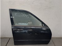  Дверь боковая (легковая) Lexus IS 1999-2005 9079251 #1