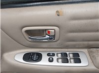  Дверь боковая (легковая) Lexus IS 1999-2005 9079251 #6