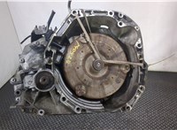 8200218206 КПП - автомат (АКПП) Renault Clio 2005-2009 9079279 #1