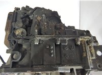 8200218206 КПП - автомат (АКПП) Renault Clio 2005-2009 9079279 #2