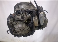 8200218206 КПП - автомат (АКПП) Renault Clio 2005-2009 9079279 #5