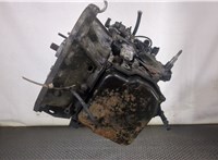 8200218206 КПП - автомат (АКПП) Renault Clio 2005-2009 9079279 #6