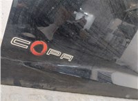  Дверь боковая (легковая) Seat Ibiza 4 2008-2012 9079317 #9