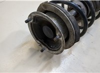 31316786001 Амортизатор подвески BMW 3 E90, E91, E92, E93 2005-2012 9079330 #2