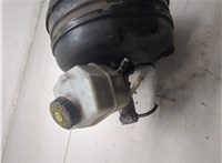 A9064300408 Цилиндр тормозной главный Mercedes Sprinter 2006-2014 9079343 #6