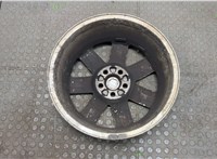  Комплект литых дисков Land Rover Range Rover 3 (LM) 2002-2012 9079375 #7