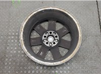  Комплект литых дисков Land Rover Range Rover 3 (LM) 2002-2012 9079375 #37