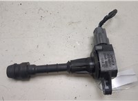 22448AX001 Катушка зажигания Nissan Note E11 2006-2013 9079392 #1