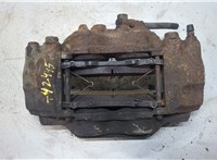 4605B706 Суппорт Mitsubishi Pajero 2006-2011 9079394 #1