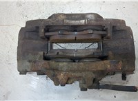 4605B706 Суппорт Mitsubishi Pajero 2006-2011 9079394 #2