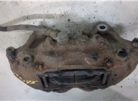 4605B705 Суппорт Mitsubishi Pajero 2006-2011 9079398 #2