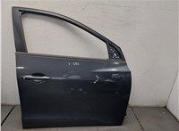  Дверь боковая (легковая) Hyundai ix 35 2010-2015 9079462 #1