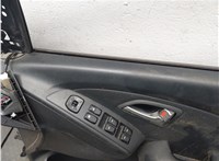  Дверь боковая (легковая) Hyundai ix 35 2010-2015 9079462 #7