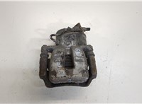 3C0615403E Суппорт Volkswagen Passat 6 2005-2010 9079471 #1