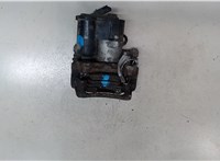 3C0615403E Суппорт Volkswagen Passat 6 2005-2010 9079471 #3