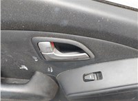  Дверь боковая (легковая) Hyundai ix 35 2010-2015 9079477 #7