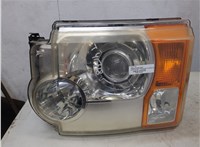 xbc500052 Фара (передняя) Land Rover Discovery 3 2004-2009 9079489 #4