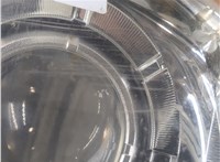 xbc500052 Фара (передняя) Land Rover Discovery 3 2004-2009 9079489 #5