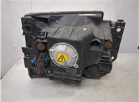 xbc500052 Фара (передняя) Land Rover Discovery 3 2004-2009 9079489 #6