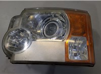 xbc500052 Фара (передняя) Land Rover Discovery 3 2004-2009 9079489 #3