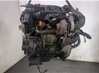  Двигатель (ДВС) Citroen C5 2008- 9079507 #2
