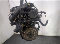  Двигатель (ДВС) Citroen C5 2008- 9079507 #3