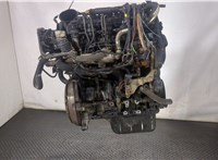  Двигатель (ДВС) Citroen C5 2008- 9079507 #4