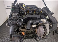  Двигатель (ДВС) Citroen C5 2008- 9079507 #5