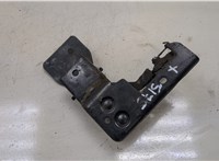 6P0823480A Замок капота Audi A3 (8P) 2008-2013 9079521 #3