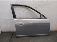  Дверь боковая (легковая) Honda Civic 2001-2005 9079524 #1