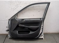  Дверь боковая (легковая) Honda Civic 2001-2005 9079524 #10