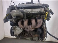 5601064, 604114, 12992492 Двигатель (ДВС) Opel Astra G 1998-2005 9079527 #3