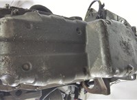 5601064, 604114, 12992492 Двигатель (ДВС) Opel Astra G 1998-2005 9079527 #8