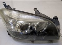 8113042350 Фара (передняя) Toyota RAV 4 2006-2013 9079533 #1