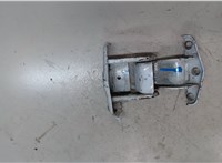 93455814 Петля двери Opel Vivaro 2014-2019 9079536 #3