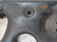  Рычаг подвески Audi A3 (8P) 2008-2013 9079565 #2