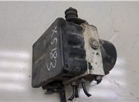 1K0907379AA Блок АБС, насос (ABS, ESP, ASR) Skoda Octavia (A5) 2004-2008 9079636 #5