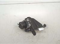 10021208864, 13412552 Блок АБС, насос (ABS, ESP, ASR) Opel Astra J 2010-2017 9079670 #5
