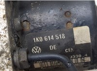 1K0614518 Блок АБС, насос (ABS, ESP, ASR) Volkswagen Golf Plus 9079678 #3