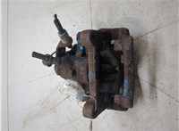 93192387, 93192388 Суппорт Opel Vivaro 2014-2019 9079690 #4