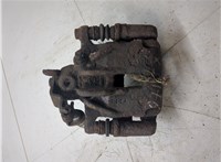 93192387, 93192388 Суппорт Opel Vivaro 2014-2019 9079690 #5