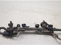  Форсунка топливная Honda Civic 2001-2005 9079693 #1