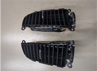 847402B906BS, 974102B913, 974202B913 Дефлектор обдува салона Hyundai Santa Fe 2005-2012 9079727 #2