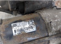 1810A062, M001T93071 Стартер Mitsubishi Outlander XL 2006-2012 9079742 #4