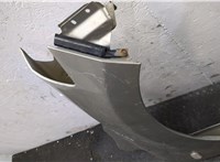 63100EL030 Крыло Nissan Tiida 2004-2010 9079774 #2