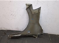 63100EL030 Крыло Nissan Tiida 2004-2010 9079774 #3