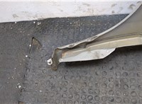 63100EL030 Крыло Nissan Tiida 2004-2010 9079774 #4